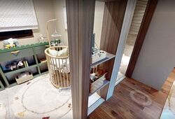 Dunearn Road (D11), Condominium #591296311